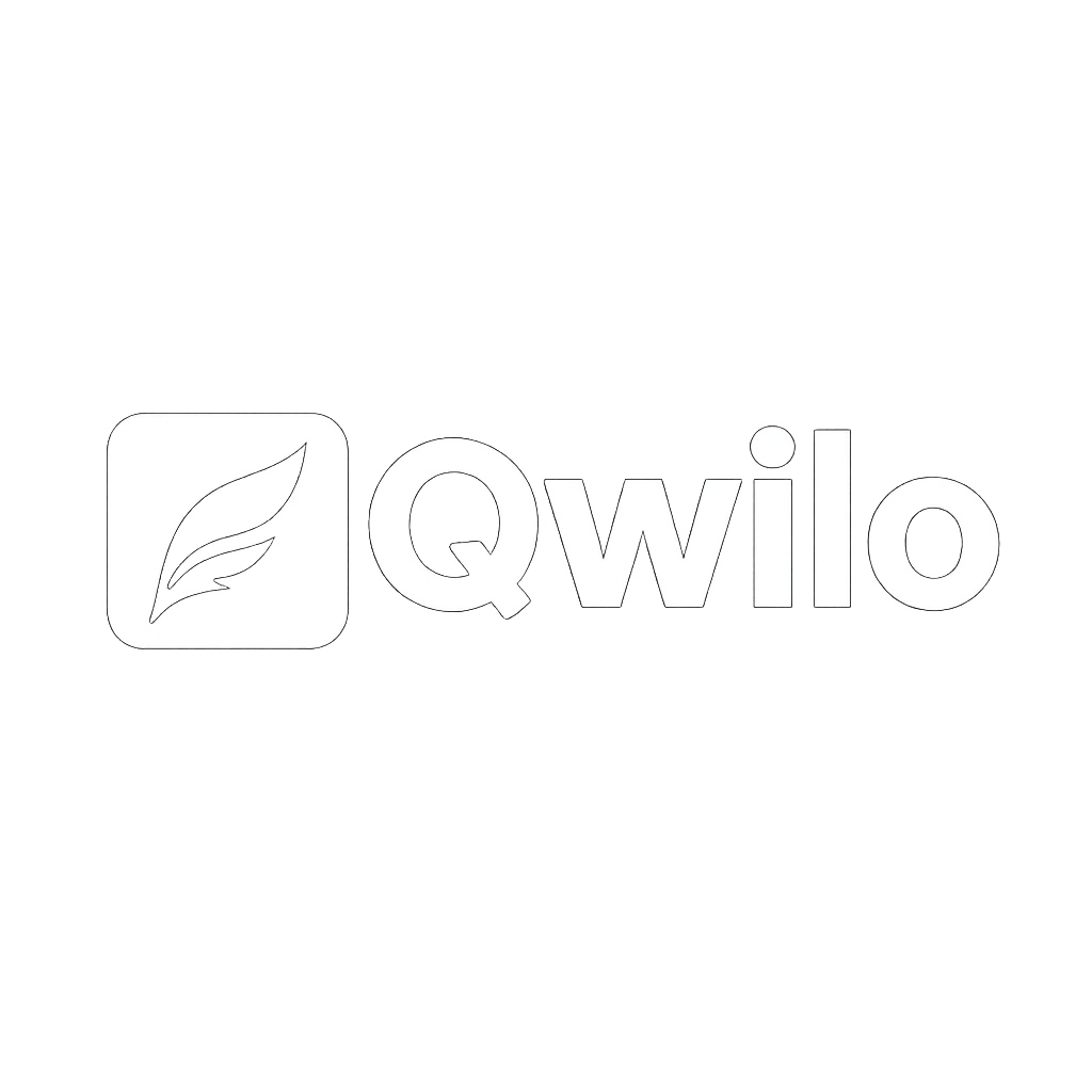 Qwilo