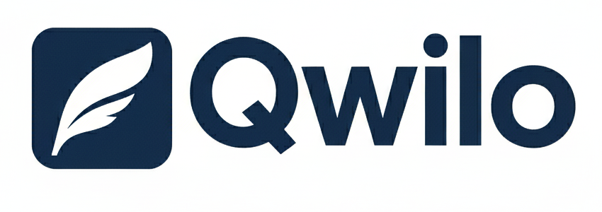 Qwilo